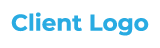 導入企業