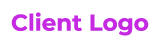 導入企業