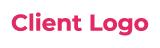 導入企業